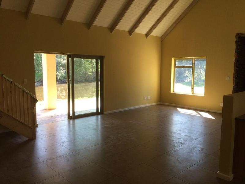 12 Bedroom Property for Sale in Paarl Western Cape